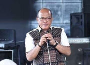 Banjir Bandang dan Tanah Longsor Melanda, Ketua DPRD Sumbar Minta Percepatan Perubahan APBD 2024