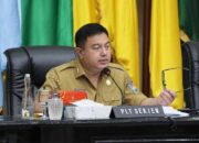 Soal Bantuan, Kemendagri Imbau Daerah Terdampak Bencana Tetapkan Status Tanggap Darurat