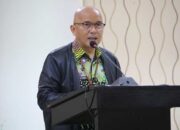 Tambah Fitur, BSKDN Kemendagri Sempurnakan Indeks Inovasi Daerah