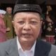 H. Almaisyar Dt. Bangso Dirajo Nan Kuniang