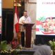 Andi Baso Indra, Plh Direktur Kewaspadaan Nasional Ditjen Polpum Kemendagri