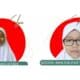 Ayesha Nurra Dytria dan Keegan Amouralitha Yuliand Arianto