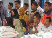 Ada Bencana Galodo di Sungai Manau, Pemkab Solsel Segera Kirim Alat Berat