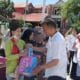 Dinas Kesehatan Bukittinggi Gelar Intervensi Serentak Pencegahan Stunting