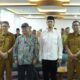 Dinas Pariwisata Bukittinggi Gelar Diklat Peningkatan Kapasitas SDM di TMSBK