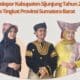 Pemuda Pelopor Kabupaten Sijunjung