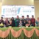 HMPS KPI UIN SMDD Bukittinggi Gelar KPI EXPO 2024