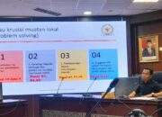 Anggota DPRD Sumbar Ini Sorot Fenomena Merenggangnya Budaya Lintas Suku dan Etnis