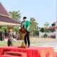 IMG 20240607 WA0081
