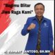 Rahmat Santoso