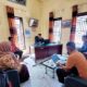 Bapenda Agam optimalkan pendapatan asli daerah