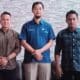 IPM ASTARA Audiensi dengan Manager ULP PLN Kisaran