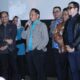 Nobar Film Lafran