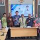 Ombudsman Nilai Kepatuhan Penyelenggaraan Pelayanan Publik Pemko Padang Panjang