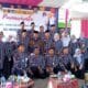 Bupati Malang Hadiri Pelepasan Murid SDN 03 Bocek Karangploso