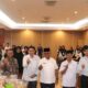 Pemkab Agam Adakan Pelatihan Kewirausahaan bagi UMKM