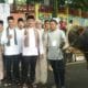 Pemkab Solsel bersama Forum TJSLP Tebar 44 Ekor Hewan Sapi Kurban