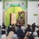 Pemko Bukittinggi Gelar Salat Idul Adha 1445 Η di Masjid Al-Hanif Kodim 0304 Agam