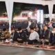 Pemko Gelar Tausiyah dan Muhasabah untuk Masyarakat Kota Bukittinggi