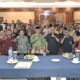 Pemprov Sumbar Gelar Workshop di Lubuk Basung