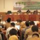 Pembuatan dan Pelaksanaan Kajian Lingkungan Hidup Strategis Dalam Penyusunan Rencana Pembangunan Jangka Panjang Daerah Kabupaten Solok Selatan Tahun 2025-2045