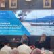 Rakor percepatan implementasi pengembangan pariwisata halal di Sumbar