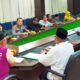 Pemko dan PHBI Sawahlunto Lakukan Rapat Persiapan Hari Raya Idul Adha 1445 H