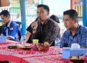 Lestarikan Tradisi Bekarang, Pemkab Muba Bakal Adakan Festival Embung Senja