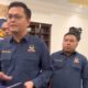 DPP Nasdem Berikan Rekomendasi Rizki Kurniawan Nakasri sebagai Calon Bupati Limapuluh Kota