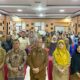 Sekdakab Asahan Buka Bimtek Konvensi Hak Anak