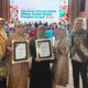 Dua Sekolah Padang Panjang Juara Lomba PJAS Aman Tingkat Nasional