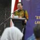 Seminar Analisis Strategi Pembangunan Ekonomi Daerah terhadap Laporan Dewan Gubernur BI tentang Kondisi Perekonomian Terkini
