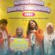 Siswa SMAN 1 Padang Panjang, Stella Marissa W raih 13th best speaker di NSDC Jakarta