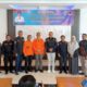 Sosialisasi Mitigasi Bencana dan Pengukuhan Gerakan Kencana Kabupaten Solok