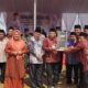 Sungai Rumbai Juara Umum MTQ XII tingkat Kabupaten Dharmasraya