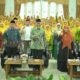 Gubernur Sumbar, Mahyeldi hadiri Tasyakuran Milad ke-170 Aisyiyah