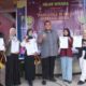 Ormawa Undhari Gelar Talkshow Pancasila di Mata Generasi Muda