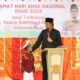 Wako Bukittinggi Hadiri Perayaan Hari Anak Nasional Tingkat Kecamatan ABTB