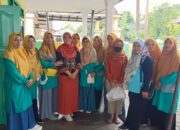 Rumah Qur’an Al Fath: Menebar Cahaya Alquran di Wlingi dan Sekitarnya