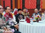 Rahmat Santoso Siap Bersaing di Pilkada 2024, Janji Perubahan Positif untuk Kabupaten Blitar
