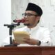 Plh Wali Kota Padang Panjang, Winarno
