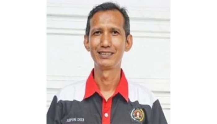 Diduga Usir Wartawan saat Liputan, Aspon Dedi Kecam Arogansi Karyawan Adira Finance Payakumbuh