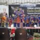 Grand Final Apresiasi Duta Genre Solok Selatan