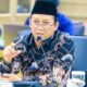 Hilmy Muhammad