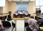Pemprov Sumbar Diminta Transparan terkait Dana Bantuan Bencana