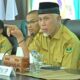 Gubernur Sumbar, Mahyeldi