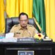 Mendagri, Muhammad Tito Karnavian