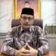 Anggota Komite IV DPD RI asal Aceh, H. Sudirman