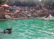 Taman Batu Purwakarta Tempat Wisata Terpopuler, Cocok Dikunjungi Saat Libur Panjang