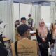 Tim pengawasan haji DPD RI di Mekkah, Arab Saudi